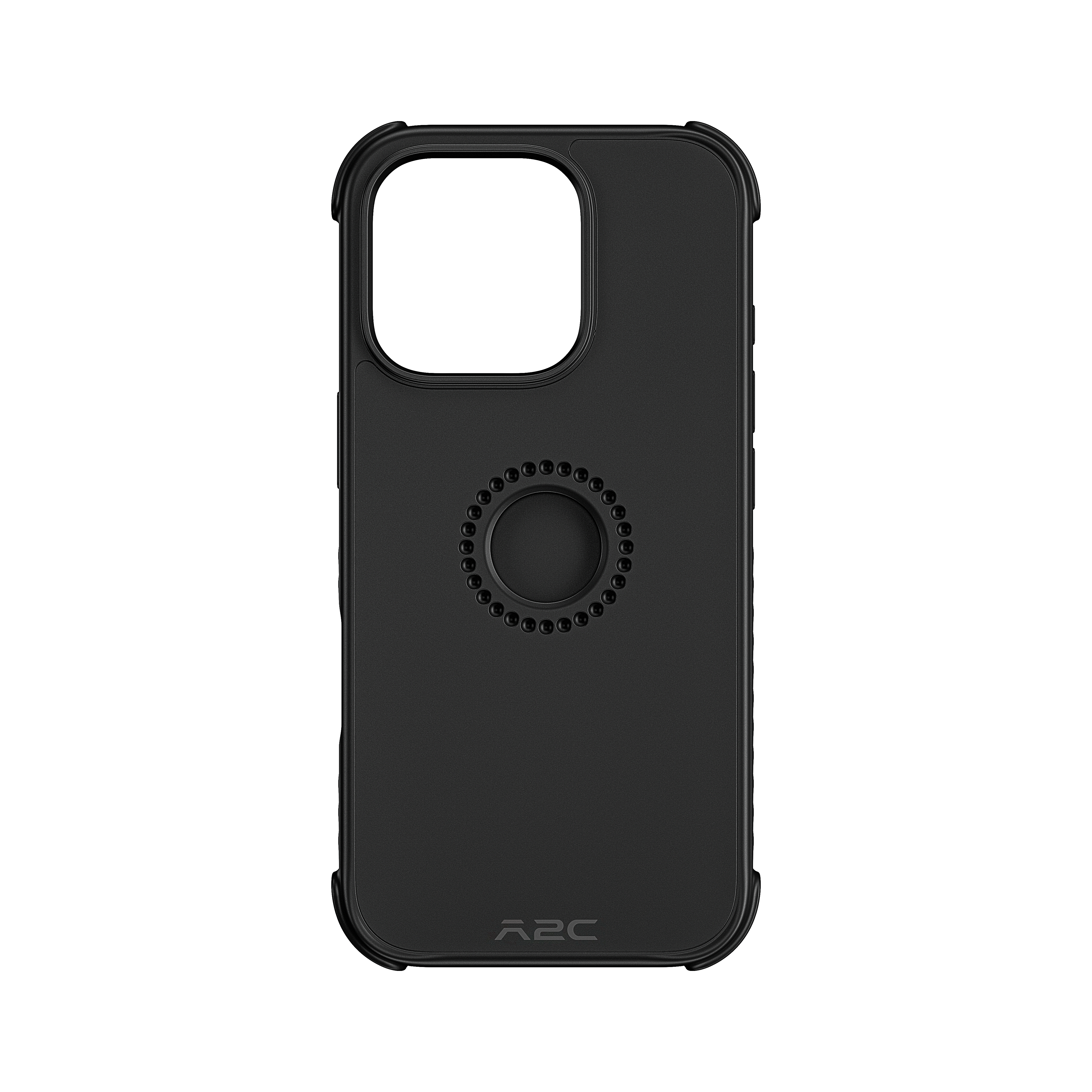 A2C One-Lock MagSafe Case for iPhone 16 Pro Max A2C