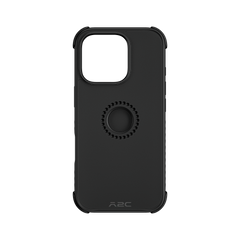 A2C One-Lock MagSafe Case for iPhone 16 Pro Max A2C