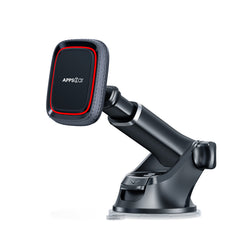 Magnetic Phone Mount for Car A2C