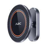 A2C M40S Golf Magnetic Phone Holder APPS2Car Mount