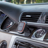 Stick On Dashboard Magnetic Phone Mount APPS2Car Mount