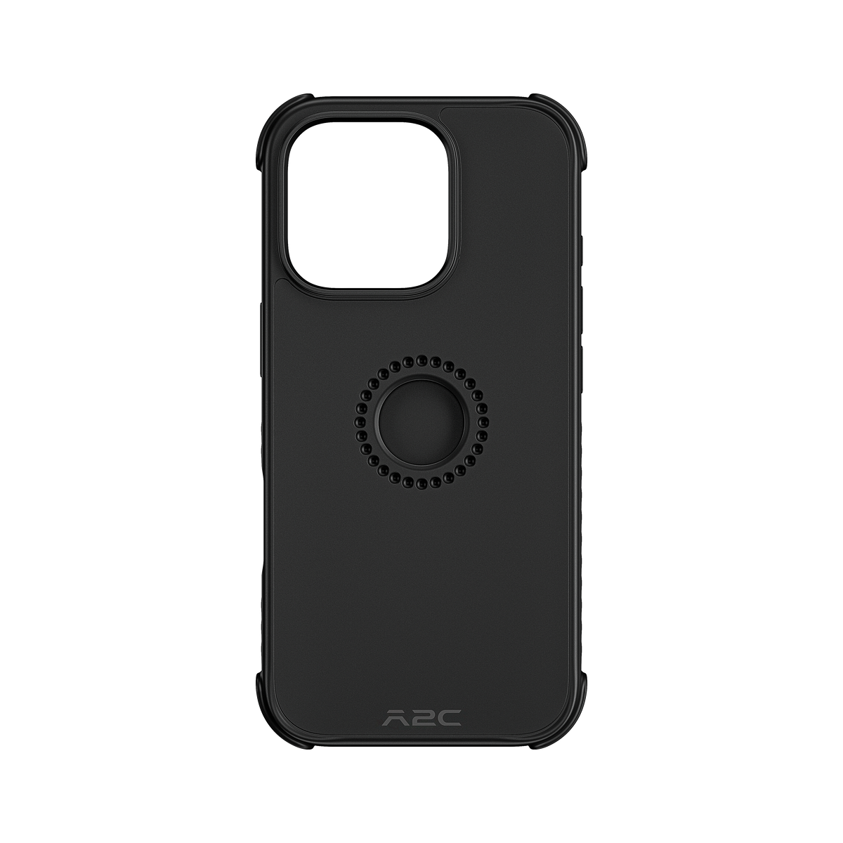 A2C One-Lock MagSafe Case for iPhone 16 Pro Max A2C