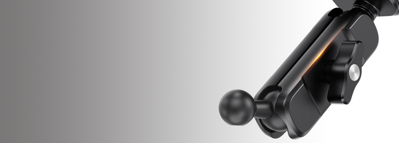 1856 × 666-1.png__PID:cc9a8330-5cb9-4da2-a885-23fd49f9633a