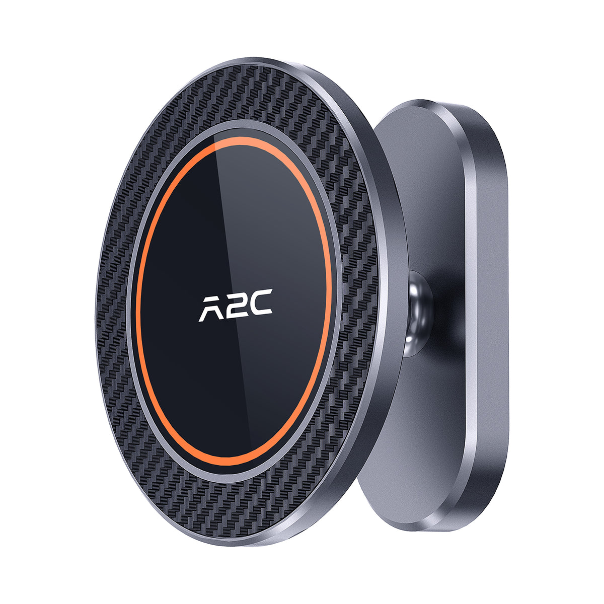 A2C M40S Golf Magnetic Phone Holder APPS2Car Mount