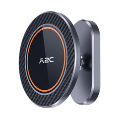 A2C M40S Golf Magnetic Phone Holder APPS2Car Mount