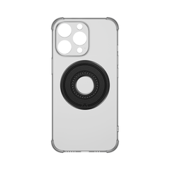 A2C One-Lock Ultra Universal Adapter