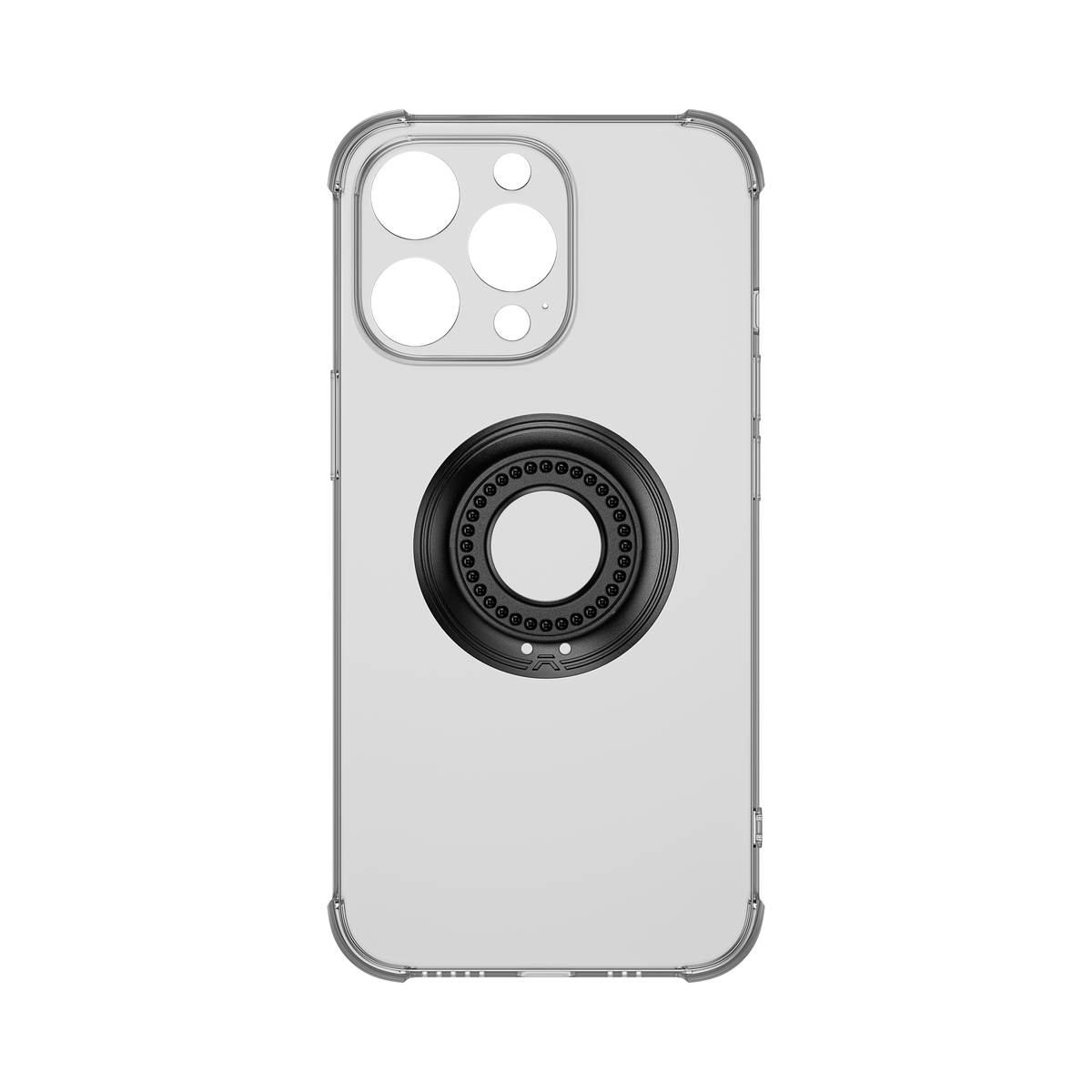 A2C One-Lock Adapter A2C