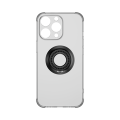 A2C One-Lock Adapter A2C