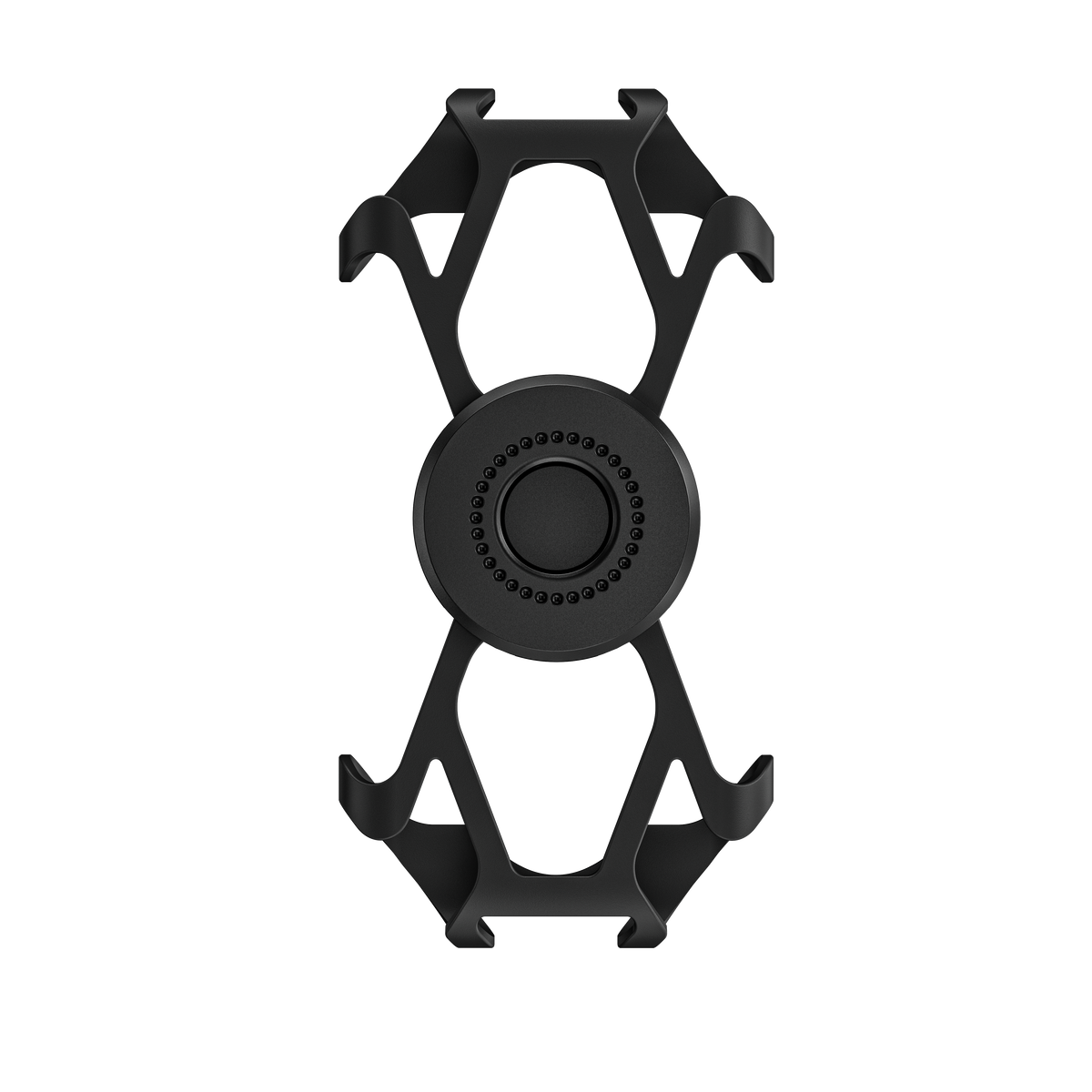 Q3 ONE-LOCK Silicone Adapter A2C