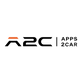 A2C