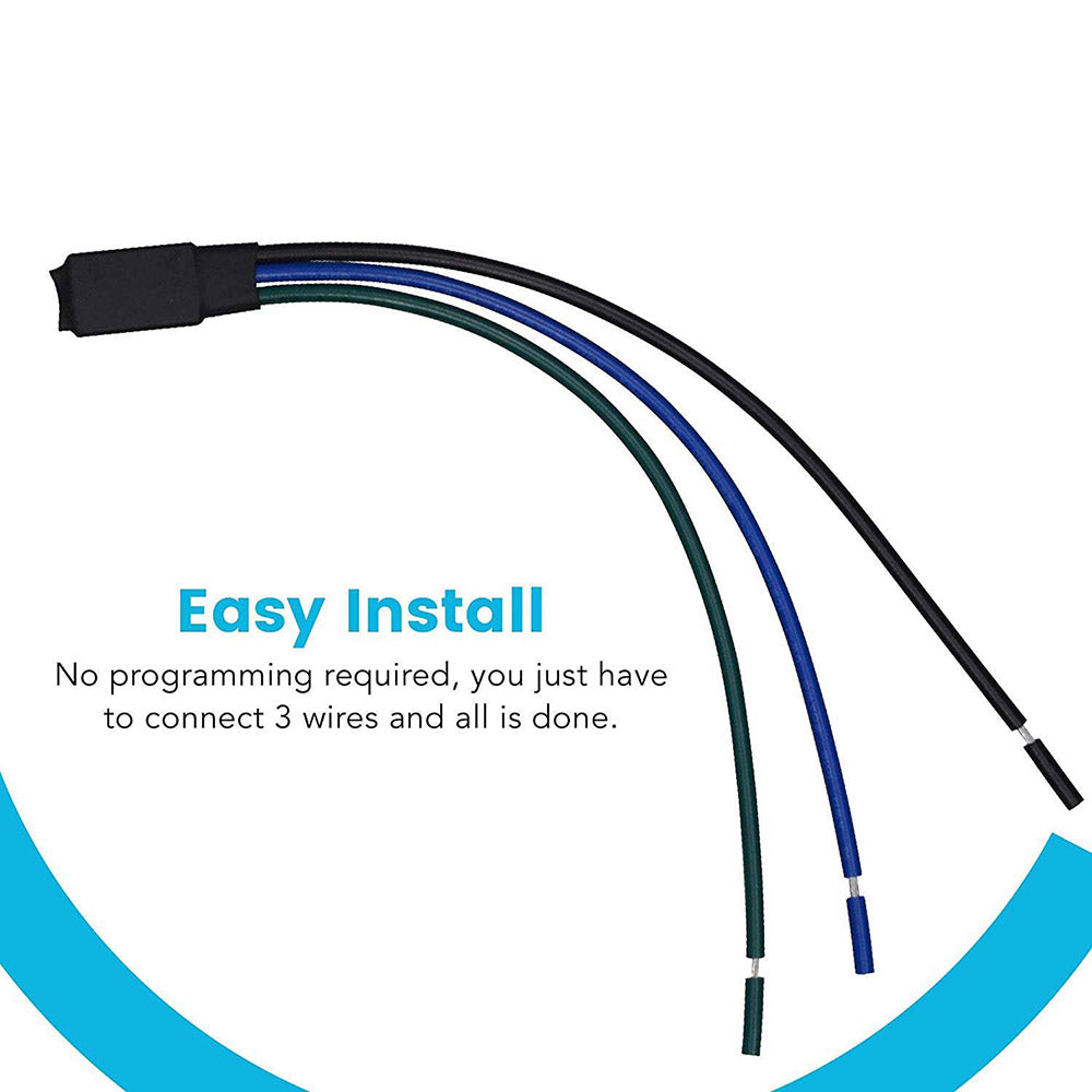 APPS2Car Parking Brake Bypass Video For Select Pioneer Stereo Radio APPS2Car Mount